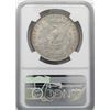 Image 4 : 1886-P Morgan Silver Dollar $ NGC MS 62 Lightly To