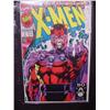 Image 1 :  X-Men Marvel Comic Book - First Issue October, 1