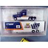 Image 1 : NASCAR Rusty Wallace / Miller Racing 18 Wheeler 1