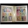 Image 1 : Small Collection of Vatican Stamps - All Mint