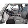 Image 7 : D2 --  2008 JEEP LIBERTY SPORT , Grey , 186247  KM's