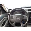 Image 8 : D2 --  2008 JEEP LIBERTY SPORT , Grey , 186247  KM's