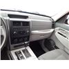 Image 9 : D2 --  2008 JEEP LIBERTY SPORT , Grey , 186247  KM's