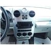 Image 9 : M1 --  2007 CHRYSLER PT CRUISER , Grey , 74,890 MILES  KM's