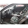 Image 7 : B6 --  2005 MAZDA RX8 , Black , 69417  KM's