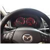 Image 8 : J5 --  2006 MAZDA 6 , Red , 246363  KM's