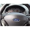 Image 8 : C6 --  2007 FORD FOCUS ZX4  , Grey , 161412  KM's