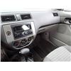 Image 9 : C6 --  2007 FORD FOCUS ZX4  , Grey , 161412  KM's