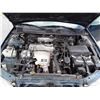 Image 6 : L2 --  1998 TOYOTA CAMRY CE , Green , 199083  KM's