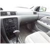 Image 9 : L2 --  1998 TOYOTA CAMRY CE , Green , 199083  KM's
