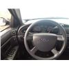 Image 8 : N2 --  2006 FORD TAURUS SE, GREY, 140,745 KMS