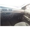 Image 9 : N2 --  2006 FORD TAURUS SE, GREY, 140,745 KMS