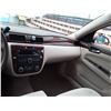 Image 9 : E6 --  2006 CHEVROLET IMPALA LTZ  , Brown , 180799  KM's