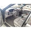Image 7 : J4 --  1999 JEEP GRAND CHEROKEE , Grey , 159389  KM's