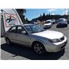 Image 2 : A5 --  2003 MAZDA PROTEGE DX , Brown , 248887  KM's