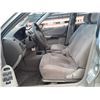 Image 7 : A5 --  2003 MAZDA PROTEGE DX , Brown , 248887  KM's