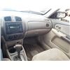 Image 9 : A5 --  2003 MAZDA PROTEGE DX , Brown , 248887  KM's