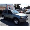 Image 2 : L1 --  2006 FORD ESCAPE XLT , Green , 113,752 MILES  KM's