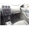 Image 9 : I4 --  2007 NISSAN ALTIMA , White , 141,654 MILES