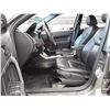 Image 7 : J2 --  2009 FORD FOCUS , Grey , 212505  KM's