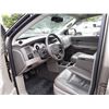 Image 7 : G2 --  2004 DODGE DURANGO , Brown , 150,052 MILES  KM's