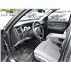 Image 7 : F5 --  2008 DODGE DAKOTA SXT , Grey , 222483  KM's