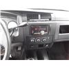 Image 9 : F5 --  2008 DODGE DAKOTA SXT , Grey , 222483  KM's