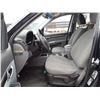 Image 7 : H2 --  2011 HYUNDAI SANTA FE GLS , Blue , 163405  KM's