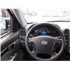Image 8 : H2 --  2011 HYUNDAI SANTA FE GLS , Blue , 163405  KM's