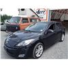 Image 1 : H3 --  2010 MAZDA 3 S , Black , 185148  KM's