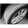 Image 5 : H3 --  2010 MAZDA 3 S , Black , 185148  KM's