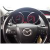 Image 8 : H3 --  2010 MAZDA 3 S , Black , 185148  KM's