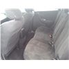 Image 9 : J2 --  2005 NISSAN MURANO SL , Grey , 183845  KM's