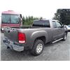 Image 3 : L1 --  2007 GMC SIERRA 1500 , Brown , 307212  KM's