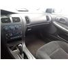 Image 9 : A12 --  2004 CHRYSLER INTREPID ES , Grey , 202744  KM's