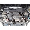 Image 6 : I6 --  2004 HONDA CIVIC LX  , Black , 389227  KM's