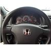 Image 8 : I6 --  2004 HONDA CIVIC LX  , Black , 389227  KM's