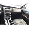 Image 9 : H6 --  2009 FORD FLEX SEL , Grey , 159,617  KM's