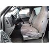 Image 7 : K6 --  2005 FORD F350 SRW , White , 236696  KM's