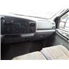Image 9 : K6 --  2005 FORD F350 SRW , White , 236696  KM's