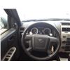 Image 8 : K2 --  2009 FORD ESCAPE XLT , Blue , 122661  KM's