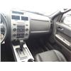 Image 9 : K2 --  2009 FORD ESCAPE XLT , Blue , 122661  KM's