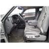 Image 7 : G4 --  1998 DODGE/RAM 2500 EXT CAB , Green , 121,050  KM's