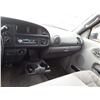 Image 9 : G4 --  1998 DODGE/RAM 2500 EXT CAB , Green , 121,050  KM's