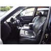 Image 7 : H6 --  2005 INFINITI FX35 , Black , 198471  KM's