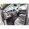 Image 7 : G2 --  2004 DODGE DURANGO , Brown , 150,052 MILES  KM's