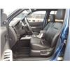 Image 7 : K2 --  2009 FORD ESCAPE XLT , Blue , 122661  KM's