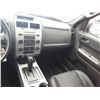 Image 9 : K2 --  2009 FORD ESCAPE XLT , Blue , 122661  KM's
