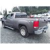 Image 4 : L1 --  2007 GMC SIERRA 1500 , Brown , 307212  KM's