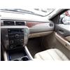 Image 9 : L1 --  2007 GMC SIERRA 1500 , Brown , 307212  KM's
